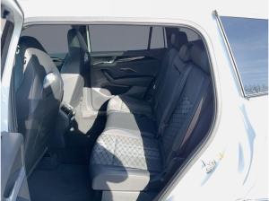 Volkswagen Tayron R-Line 2.0 TDI 4M StHz/AHK/Pano/360/h&k/Assist/20"