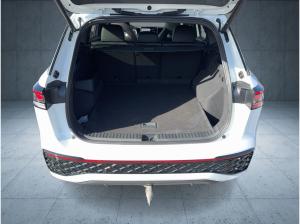 Volkswagen Tayron R-Line 2.0 TDI 4M StHz/AHK/Pano/360/h&k/Assist/20"