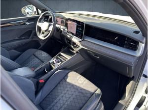 Volkswagen Tayron R-Line 2.0 TDI 4M StHz/AHK/Pano/360/h&k/Assist/20"
