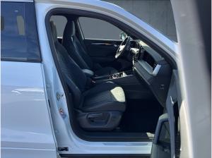 Volkswagen Tayron R-Line 2.0 TDI 4M StHz/AHK/Pano/360/h&k/Assist/20"