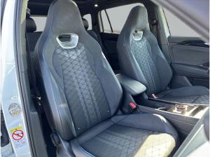 Volkswagen Tayron R-Line 2.0 TDI 4M StHz/AHK/Pano/360/h&k/Assist/20"