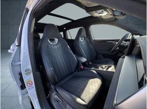 Volkswagen Tayron R-Line 2.0 TDI 4M StHz/AHK/Pano/360/h&k/Assist/20"