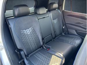 Volkswagen Tayron R-Line 2.0 TDI 4M StHz/AHK/Pano/360/h&k/Assist/20"