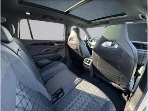 Volkswagen Tayron R-Line 2.0 TDI 4M StHz/AHK/Pano/360/h&k/Assist/20"