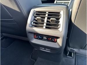Volkswagen Tayron R-Line 2.0 TDI 4M StHz/AHK/Pano/360/h&k/Assist/20"