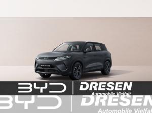 BYD ATTO 2 Comfort⚠️| 64,8 kWh | LED | Rückfahrkamera | Navi | Klimaauto. | Sitzheizung