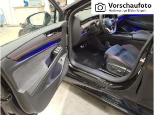 Volkswagen ID.7 GTX Tourer 4M **Wärmep*Harman Kardon*