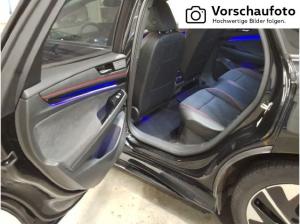 Volkswagen ID.7 GTX Tourer 4M **Wärmep*Harman Kardon*