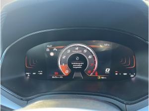Seat Ibiza Style 1.0 TSI NAVI RFK APP SHZ LED PDC GJR