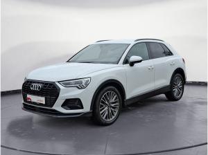 Audi Q3 35 TDI S tronic advanced 🔥 *günstige Rate *sofort verfügbar