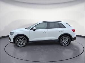 Audi Q3 35 TDI S tronic advanced 🔥 *günstige Rate *sofort verfügbar