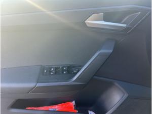 Seat Ibiza Style 1.0 TSI NAVI RFK APP SHZ LED PDC GJR