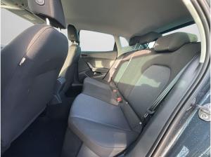 Seat Ibiza Style 1.0 TSI NAVI RFK APP SHZ LED PDC GJR