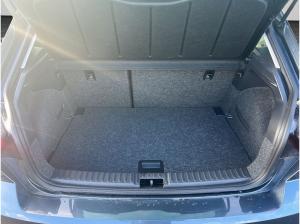 Seat Ibiza Style 1.0 TSI NAVI RFK APP SHZ LED PDC GJR