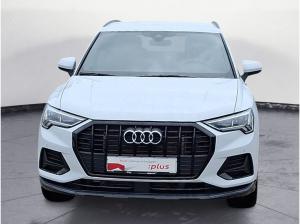 Audi Q3 35 TDI S tronic advanced 🔥 *günstige Rate *sofort verfügbar