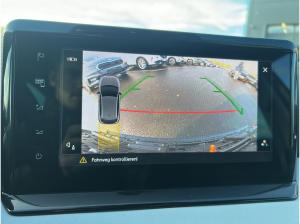 Seat Ibiza Style 1.0 TSI NAVI RFK APP SHZ LED PDC GJR