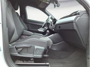 Audi Q3 35 TDI S tronic advanced 🔥 *günstige Rate *sofort verfügbar