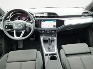 Audi Q3 35 TDI S tronic advanced 🔥 *günstige Rate *sofort verfügbar