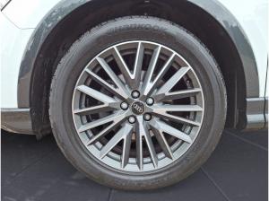 Audi Q3 35 TDI S tronic advanced 🔥 *günstige Rate *sofort verfügbar
