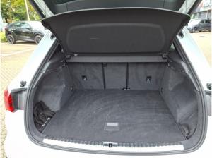 Audi Q3 35 TDI S tronic advanced 🔥 *günstige Rate *sofort verfügbar