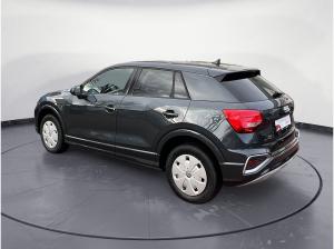 Audi Q2 35 TFSI advanced LED/AHK/Interface/Kamera/Assist/uvm. 🔥!neues Modell! *günstige Rate *sofort verfügb