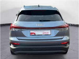 Audi Q4 e-tron 40 🔥!neues Modell! *günstige Rate *sofort verfügbar