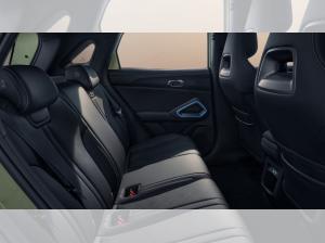 BYD ATTO 2 Comfort⚠️| 64,8 kWh | LED | Rückfahrkamera | Navi | Klimaauto. | Sitzheizung