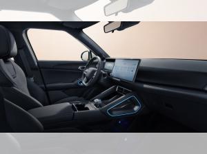 BYD ATTO 2 Comfort⚠️| 64,8 kWh | LED | Rückfahrkamera | Navi | Klimaauto. | Sitzheizung