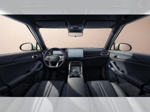 BYD ATTO 2 Comfort⚠️| 64,8 kWh | LED | Rückfahrkamera | Navi | Klimaauto. | Sitzheizung