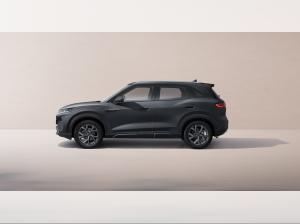 BYD ATTO 2 Comfort⚠️| 64,8 kWh | LED | Rückfahrkamera | Navi | Klimaauto. | Sitzheizung