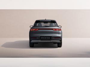 BYD ATTO 2 Comfort⚠️| 64,8 kWh | LED | Rückfahrkamera | Navi | Klimaauto. | Sitzheizung