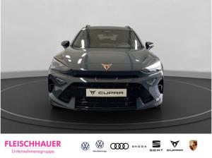 Cupra Formentor e-Hybrid 🚨GEWERBE / NUR BIS 15.03🚨 eHeck 19'' 360° Matrix DCC Assistenz