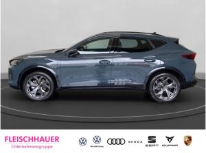 Cupra Formentor e-Hybrid 🚨GEWERBE / NUR BIS 15.03🚨 eHeck 19'' 360° Matrix DCC Assistenz
