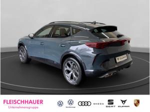 Cupra Formentor e-Hybrid 🚨GEWERBE / NUR BIS 15.03🚨 eHeck 19'' 360° Matrix DCC Assistenz