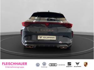 Cupra Formentor e-Hybrid 🚨GEWERBE / NUR BIS 15.03🚨 eHeck 19'' 360° Matrix DCC Assistenz