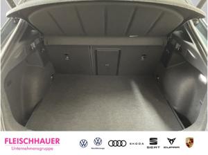 Cupra Formentor e-Hybrid 🚨GEWERBE / NUR BIS 15.03🚨 eHeck 19'' 360° Matrix DCC Assistenz