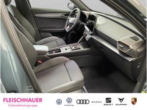 Cupra Formentor e-Hybrid 🚨GEWERBE / NUR BIS 15.03🚨 eHeck 19'' 360° Matrix DCC Assistenz