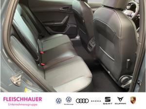 Cupra Formentor e-Hybrid 🚨GEWERBE / NUR BIS 15.03🚨 eHeck 19'' 360° Matrix DCC Assistenz