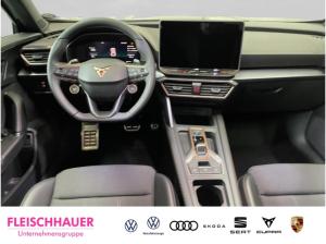 Cupra Formentor e-Hybrid 🚨GEWERBE / NUR BIS 15.03🚨 eHeck 19'' 360° Matrix DCC Assistenz