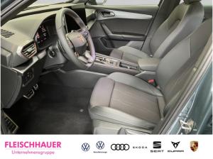 Cupra Formentor e-Hybrid 🚨GEWERBE / NUR BIS 15.03🚨 eHeck 19'' 360° Matrix DCC Assistenz