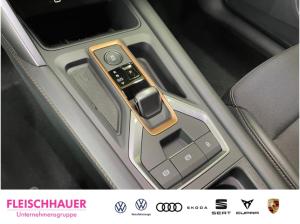 Cupra Formentor e-Hybrid 🚨GEWERBE / NUR BIS 15.03🚨 eHeck 19'' 360° Matrix DCC Assistenz