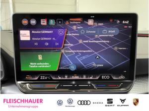 Cupra Formentor e-Hybrid 🚨GEWERBE / NUR BIS 15.03🚨 eHeck 19'' 360° Matrix DCC Assistenz