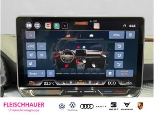 Cupra Formentor e-Hybrid 🚨GEWERBE / NUR BIS 15.03🚨 eHeck 19'' 360° Matrix DCC Assistenz