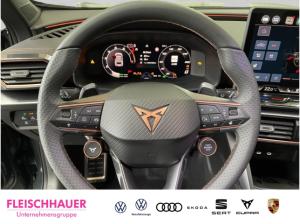 Cupra Formentor e-Hybrid 🚨GEWERBE / NUR BIS 15.03🚨 eHeck 19'' 360° Matrix DCC Assistenz