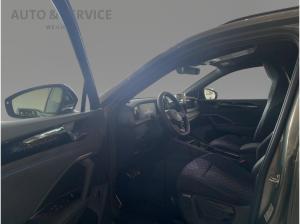 Volkswagen Tayron R-Line 2,0 l TDI SCR 4MOTION DSG