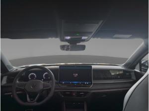 Volkswagen Tayron R-Line 2,0 l TDI SCR 4MOTION DSG