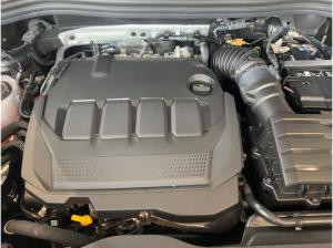 Volkswagen Tayron R-Line 2,0 l TDI SCR 4MOTION DSG