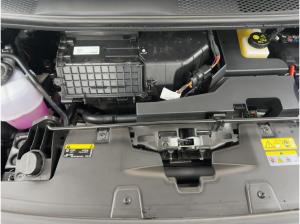 Volkswagen ID.3 Pro 59 kWh 1-Gang-Automatik