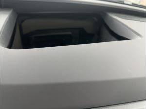 Volkswagen ID.3 Pro 59 kWh 1-Gang-Automatik