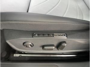 Volkswagen ID.3 Pro 59 kWh 1-Gang-Automatik